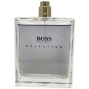 Hugo Boss Selection toaletní voda pánská 100 ml