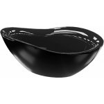 LaVita Reus 179.5 x 89 cm 5900378345077 – Hledejceny.cz