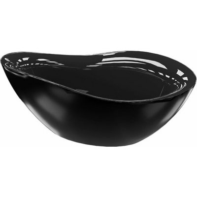LaVita Reus 179.5 x 89 cm 5900378345077 – Hledejceny.cz