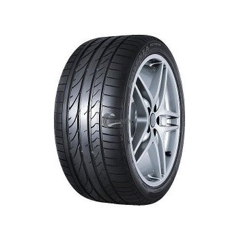 Pneumatiky Bridgestone Potenza RE050A 285/30 R19 98Y