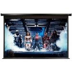 Elite Screens VMAX150UWH2 – Zboží Živě
