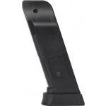 ASG pro CZ SP-01 – Zboží Dáma