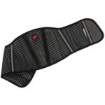 Ledvinový pás Zandona Comfort Belt – Hledejceny.cz