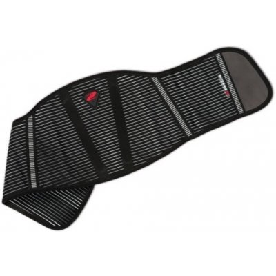 Ledvinový pás Zandona Comfort Belt – Hledejceny.cz