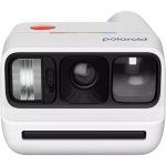 Polaroid Go Gen 3 – Zbozi.Blesk.cz