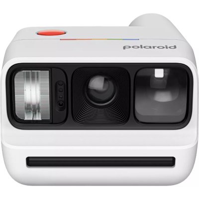 Polaroid Go Gen 3 – Zbozi.Blesk.cz
