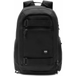 Vans Dx Skatepack černá – Zboží Dáma