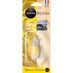 Aroma Car Bio Fresh VANILLA 8 ml – Hledejceny.cz