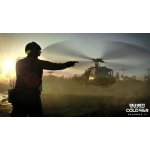 Call of Duty: Black Ops Cold War – Zboží Dáma