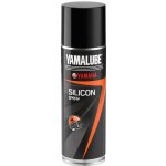 Yamalube Prisma Silicon Spray 300 ml – Sleviste.cz
