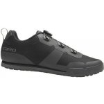Giro Tracker Boa Black – Hledejceny.cz