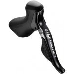 Shimano Ultegra Di2 ST-6870PA – Zboží Dáma