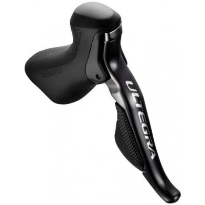 Shimano Ultegra Di2 ST-6870PA – Zboží Dáma