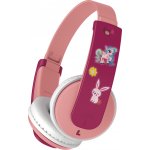 JVC HA-KD10WP – Hledejceny.cz