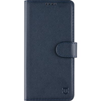 Pouzdro Tactical Field Notes Xiaomi Redmi Note 12 Pro+ 5G modré – Zbozi.Blesk.cz