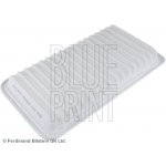 Vzduchový filtr BLUE PRINT ADM52254 – Hledejceny.cz