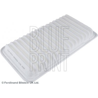 Vzduchový filtr BLUE PRINT ADM52254 – Hledejceny.cz