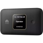 Huawei E5785 – Zboží Mobilmania