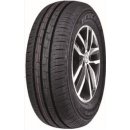 Tracmax X-Privilo RF19 215/70 R15 109/107S