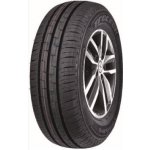 Tracmax X-Privilo RF19 215/70 R15 109/107S – Hledejceny.cz