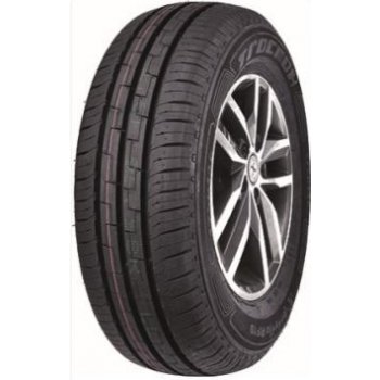 Pneumatiky Tracmax X-Privilo RF19 215/70 R15 109/107S