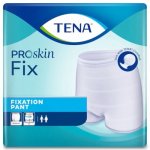 TENA Fix XL 5 ks – Zboží Dáma