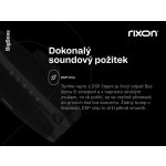 Rixon Big Boss – Zboží Živě