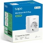 TP-Link Tapo P100 – Zboží Mobilmania