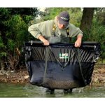 R-Spekt Přechovávací a vážící taška s plováky STANDARD 120x60cm – Zbozi.Blesk.cz