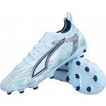 Puma ULTRA 6 PRO FG/AG Modré – Zboží Dáma