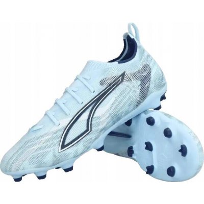 Puma ULTRA 6 PRO FG/AG Modré – Zboží Dáma