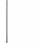 Bosch 1618596266 – Hledejceny.cz