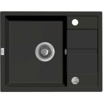 LAVEO MIO ČERNÁ – Zbozi.Blesk.cz