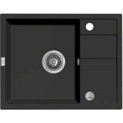 LAVEO MIO ČERNÁ – Zbozi.Blesk.cz