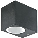 Polux SA0474 – Sleviste.cz