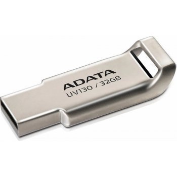 ADATA DashDrive UV130 32GB AUV130-32G-RGD