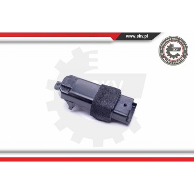 Řídicí jednotka - zvedací zařízení oken ESEN SKV 96SKV085 | Zboží Auto