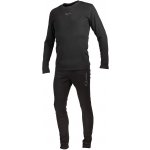 Gamakatsu Termoprádlo G-Thermal Base Layer – Zboží Dáma