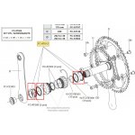 Campagnolo Power Torque 2ks – Zbozi.Blesk.cz