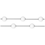 Orno AD-GO-6559L2,5/10,5M – Hledejceny.cz