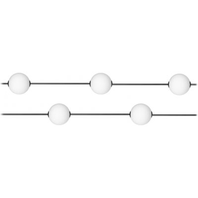 Orno AD-GO-6559L2,5/10,5M – Hledejceny.cz