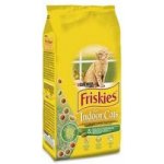 Friskies Indoor 1,5 kg – Hledejceny.cz