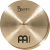 Meinl Byzance Medium Hi Hat 14"