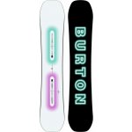 Burton Custom 25/26 – Sleviste.cz