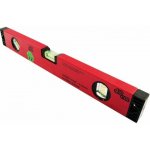 KMITEX magnetic Professional 2000mm KM5018_6 – Hledejceny.cz