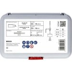 Bosch 2608594504 – Hledejceny.cz
