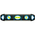 Högert Vodováha s magnetem 22 cm 925.0254 – Hledejceny.cz