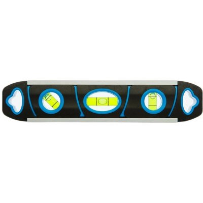 Högert Vodováha s magnetem 22 cm 925.0254 – Hledejceny.cz
