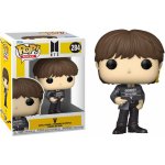 Funko Pop! 284 BTS V – Hledejceny.cz