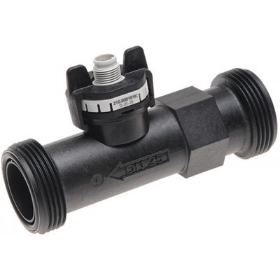 Huba Control 210.920241K – Zbozi.Blesk.cz